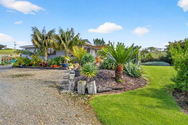 252 Oneriri Road Kaiwaka_27