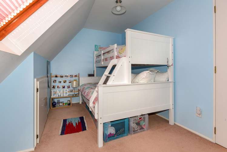 3 Laird Place West Melton_17