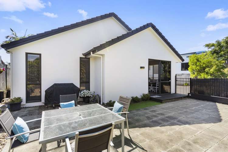 40 Columbia Crescent Beachlands_9