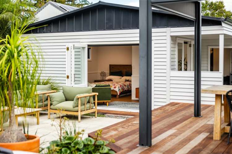 5 Alice Street Riverhead_16