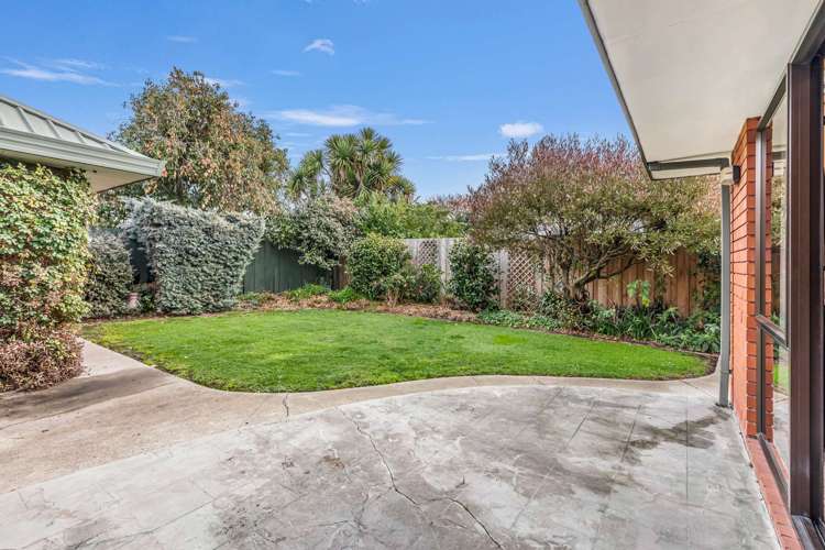 21a Seadown Crescent Amberley_22