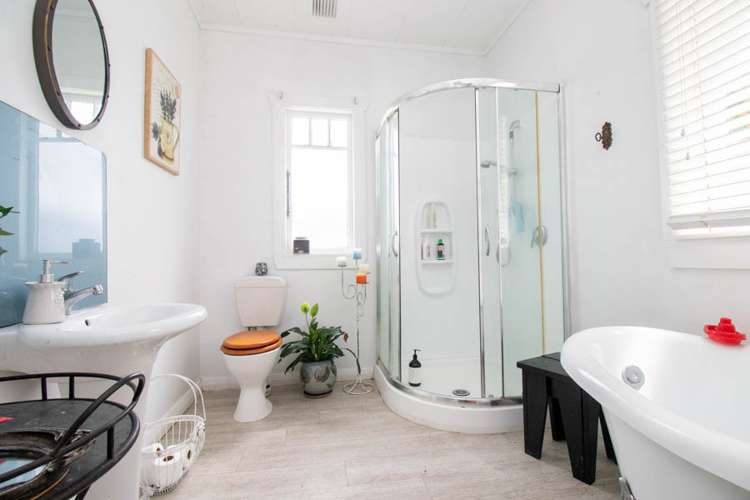 16 Aorangi Street Feilding_10