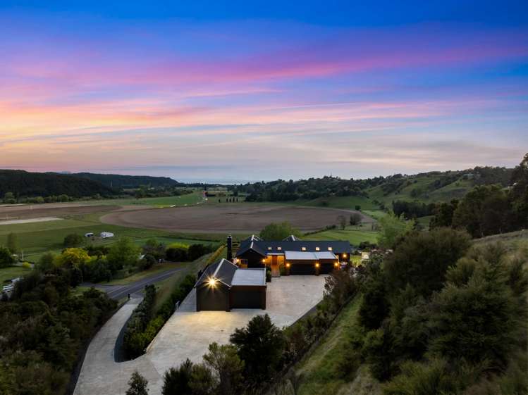 19 Eskridge Drive Bay View_20