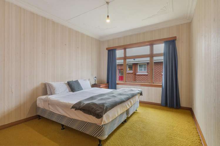 5 Malvern Street Woodhaugh_8