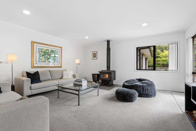 5 Daniels Terrace Wanaka_2