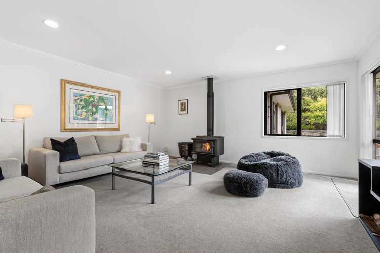 5 Daniels Terrace Wanaka_2