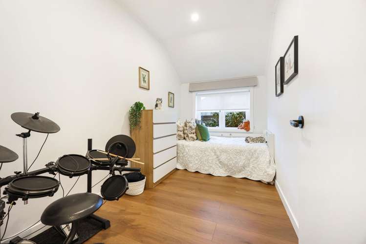 28 Rautara Street Orakei_17