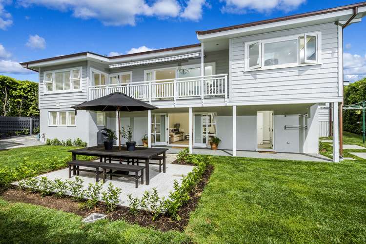 195 Hurstmere Road Takapuna_6