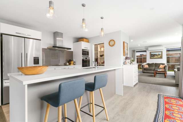 21 Lindsay Street Saint Albans_3