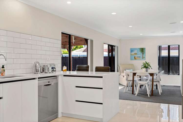 3 Glastry Close Dannemora_13