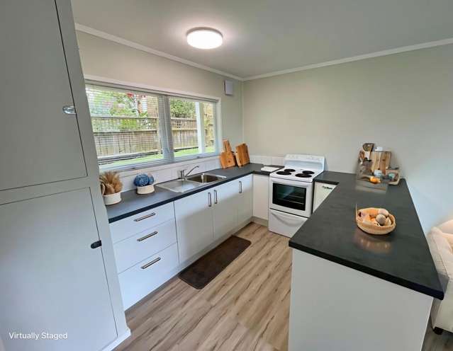 7/77 Old Lake Road Narrow Neck_4