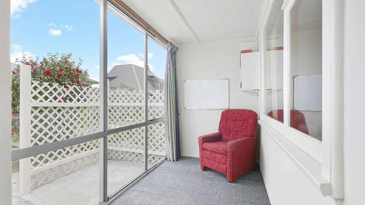 4/5 Haast Street Linwood_3