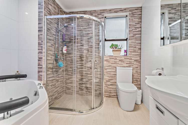 45 Morvern Crescent Tokoroa_12