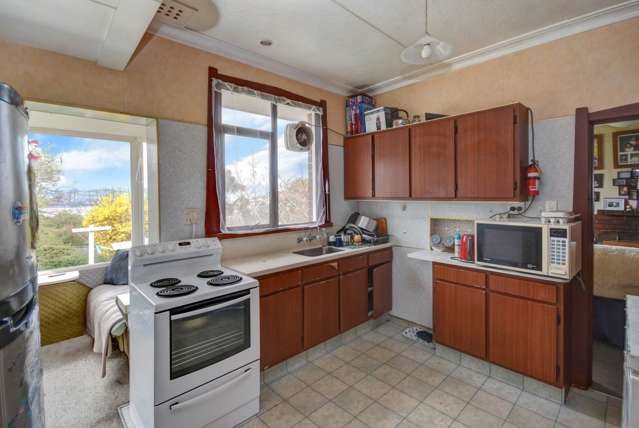 109 Riselaw Road Calton Hill_2