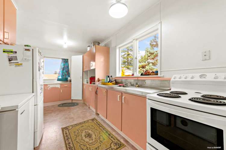 141 Weymouth Road Manurewa_9