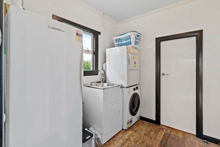 235 Jordan Road Kaukapakapa_15