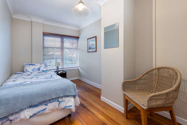 164 Hurstmere Road Takapuna_17