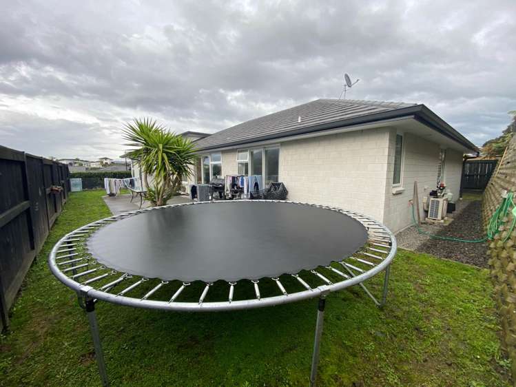 33 Lakeside Terrace Omokoroa_12