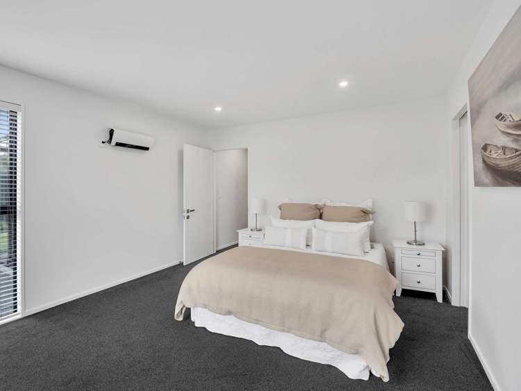 8 Hungerford Drive Rolleston_17