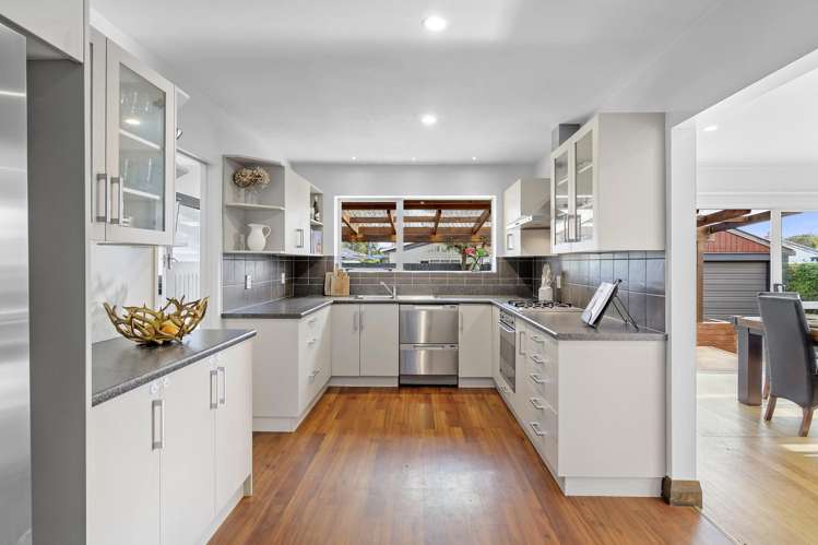 25 Teesdale Street Burnside_9