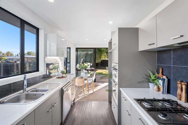 122 Wales Street Halswell_8