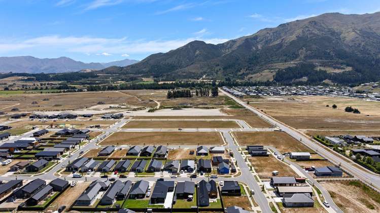 5 Dunn Street Lake Hawea_26
