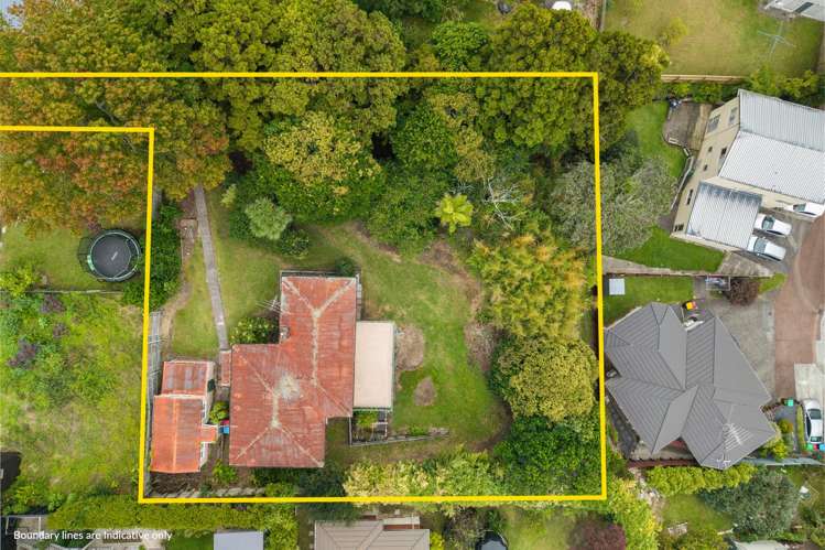 4 Cradock Street Avondale_17