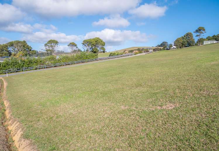 5 Vidar Way Coopers Beach_15