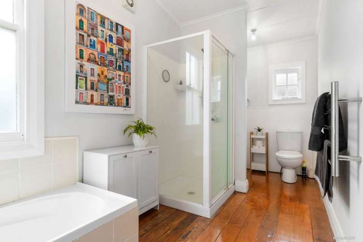 2 George Street Waiuku_13