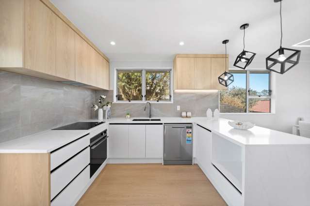 1/9 Abelia Place Papatoetoe_1