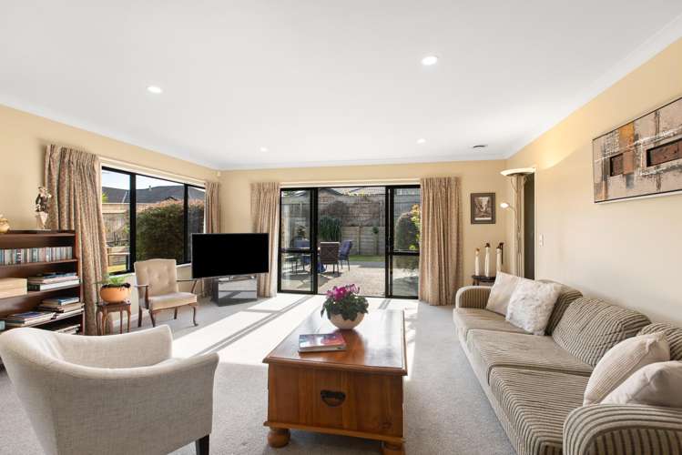 33 Waterstone Avenue Paraparaumu_9