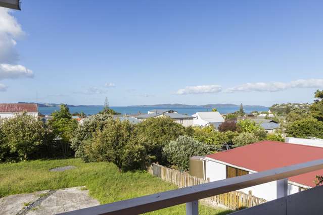 297 Mahurangi East Road Snells Beach_1