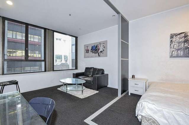  3A/105 Albert Street Auckland Central_4