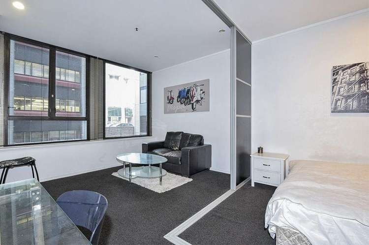  3A/105 Albert Street Auckland Central_4
