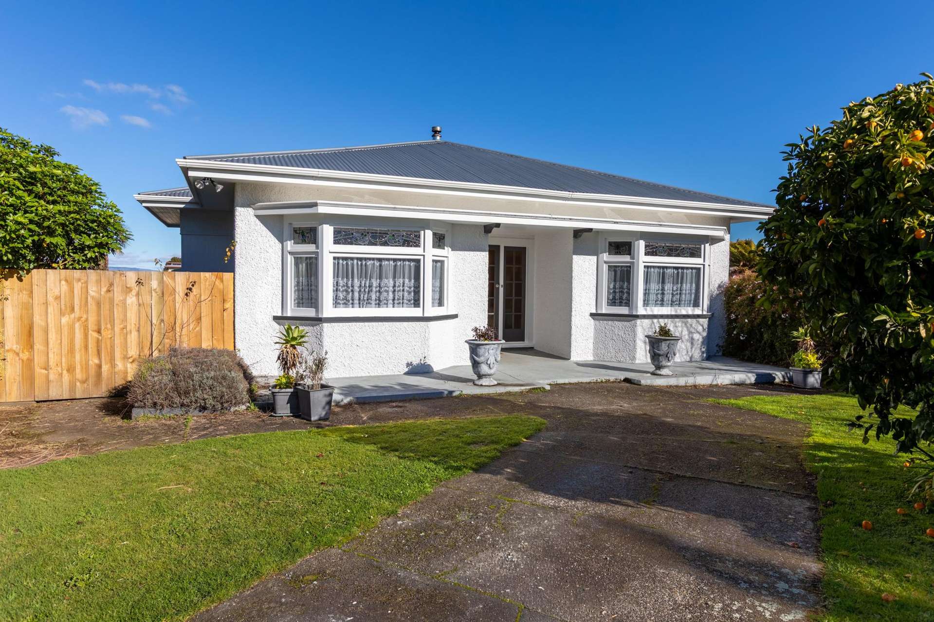 53 Hospital Street Dannevirke_0