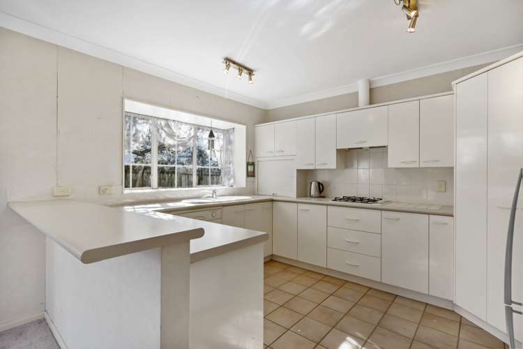 15b Kipling Avenue Epsom_5