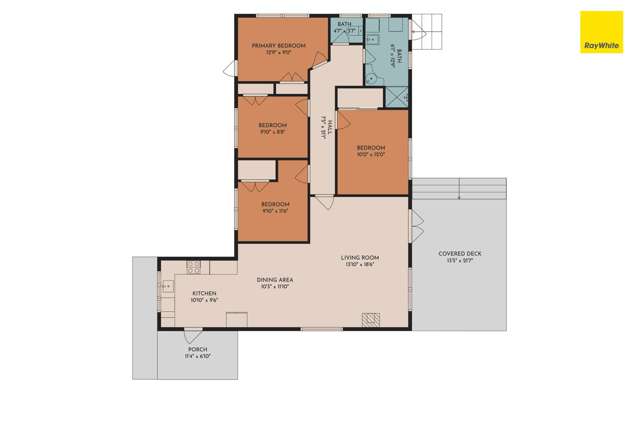 6 Waipopo Road Seadown_1