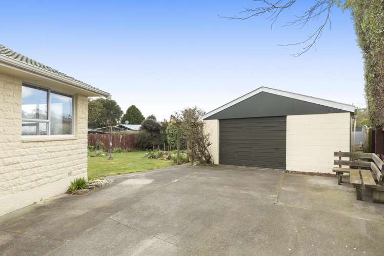 4 George Street Rolleston_5
