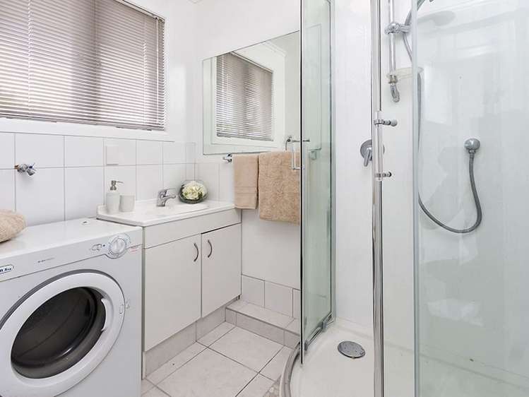 62 Union Road Howick_8