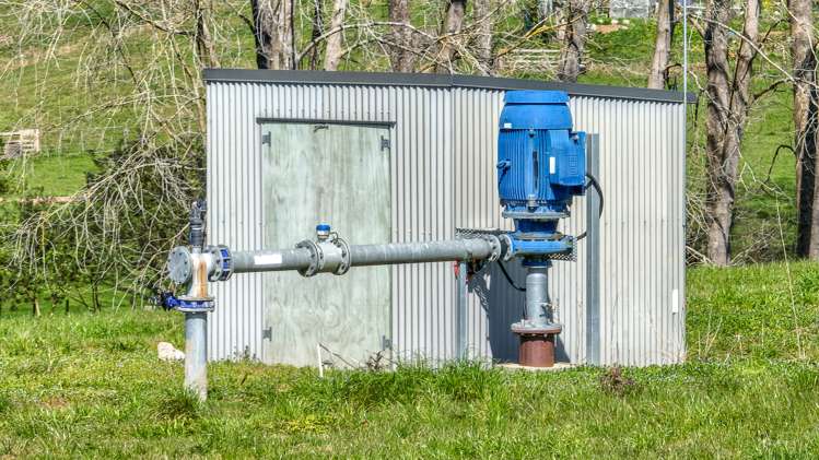 61 Cuff Road Kingseat_19