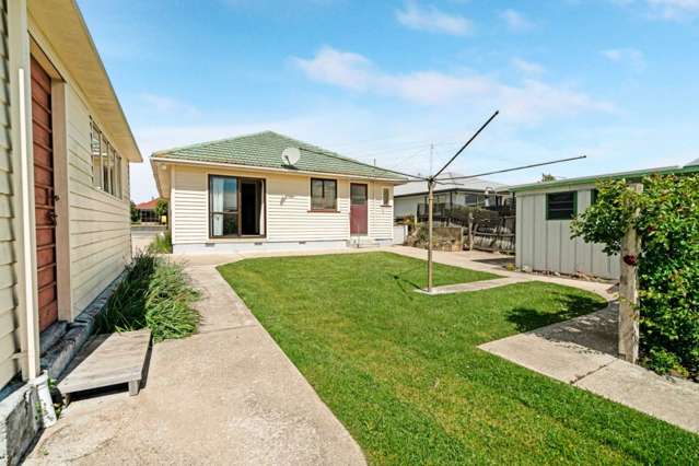 143 Wainoni Road Avondale_4