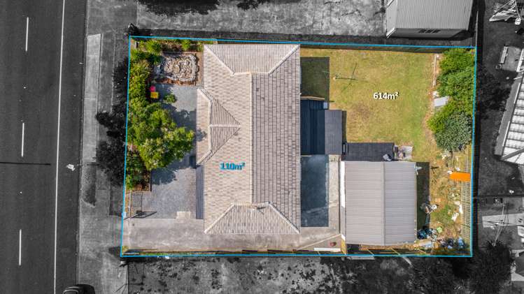 173 Finlayson Avenue Clendon Park_2