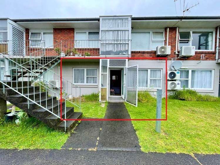 unit 3/100 St Lukes Road Mt Albert_1