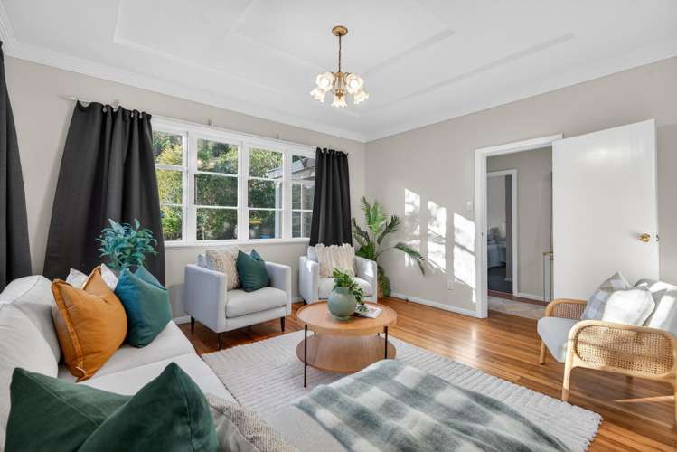 16 Woodvale Grove Fairfield_12