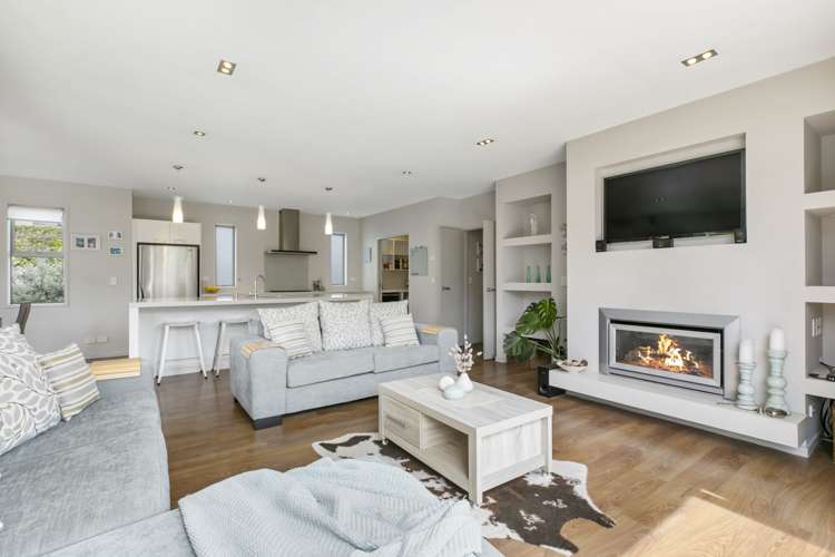 48 Mckenzie Avenue Arkles Bay_6