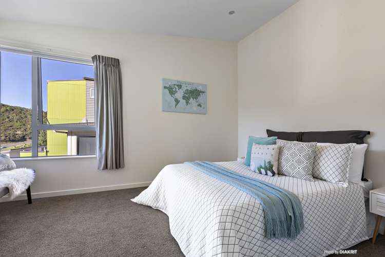 40 Rarangi Way Owhiro Bay_11