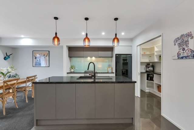 28 Matanui Street Lincoln_2