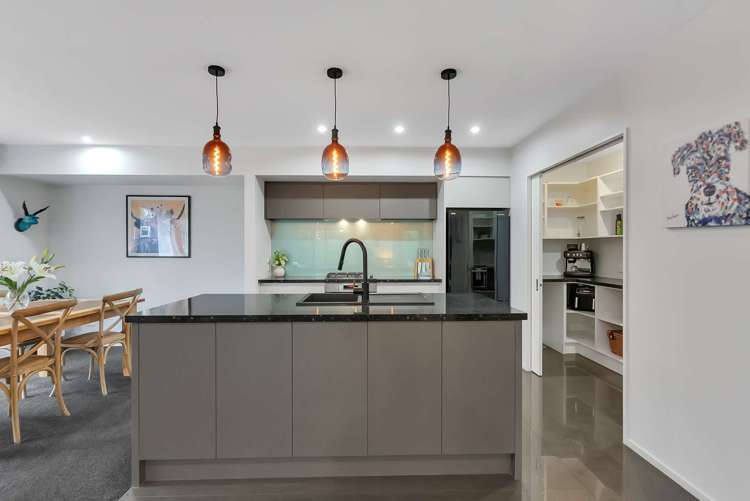 28 Matanui Street Lincoln_2