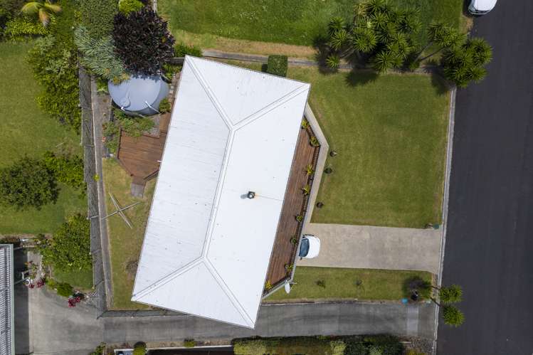 1 Pohutukawa Drive Cable Bay_23