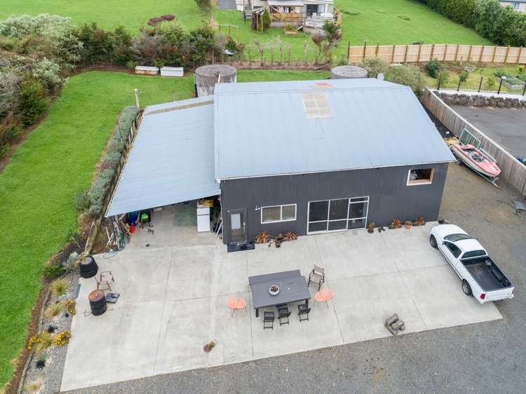 4 Cranleigh Way Bombay_9